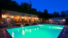 pool grotto bar