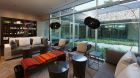 thann sanctuary spa reception lounge