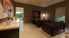 thann sanctuary spa vip treatment room