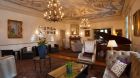 the tapestry lounge