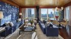 See more information about Mandarin Oriental, New York  Livingroom  Mandarin  Oriental  New  York.