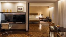  Hotel  Fasano  Sao  Paulo  Suite