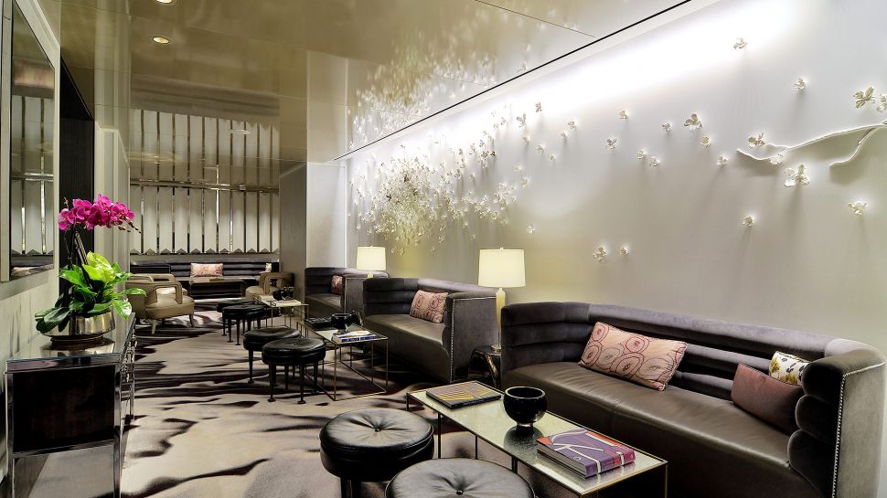 HOTEL REGENCY NEW YORK hotel regency new york: