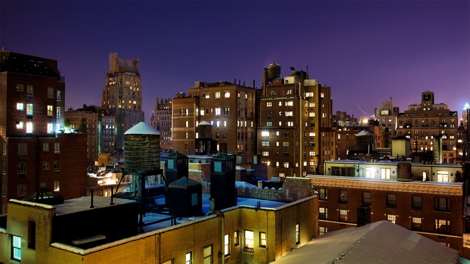 HOTEL REGENCY NUEVA YORK hotel regency nueva york: