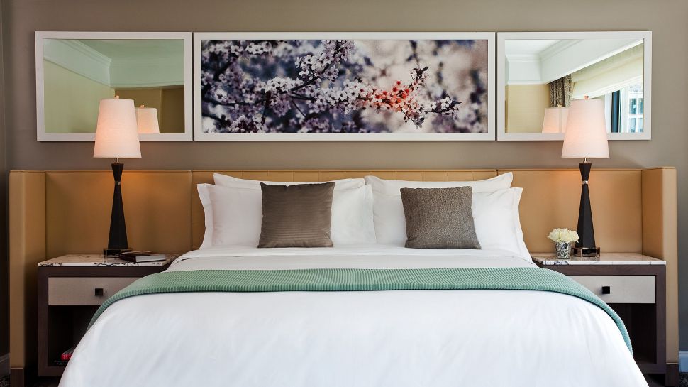 HOTEL REGENCY NEW YORK hotel regency new york: