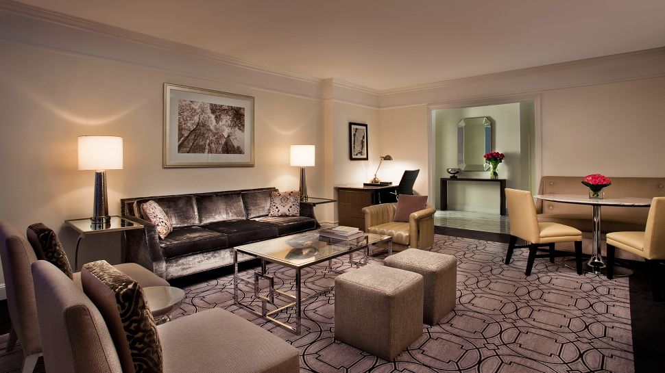 HOTEL REGENCY NUEVA YORK hotel regency nueva york: