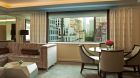 Signature Suite