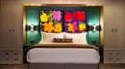 Signature Suite
