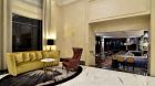 Lobby And Bar
