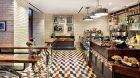 Sant Ambroeus Cafe