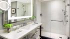 Bathroom picture