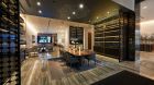 apothecary at Loews Minneapolis