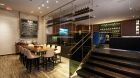 apothecary restaurant