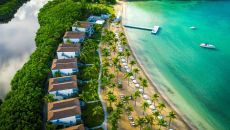 Carlisle Bay 4 at Carlisle Bay