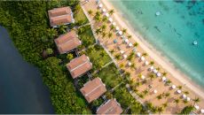 Carlisle Bay 13 at Carlisle Bay