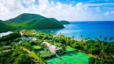 Carlisle Bay 6 at Carlisle Bay