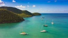 Carlisle Bay 2 at Carlisle Bay