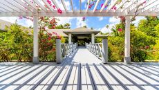 Carlisle Bay 21 at Carlisle Bay