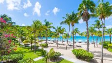 Carlisle Bay 24 at Carlisle Bay