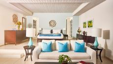 CB Bay Suite at Carlisle Bay