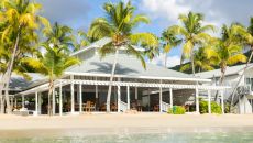 Indigo on the Beach2 at Carlisle Bay