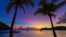 Carlisle Bay 14 at Carlisle Bay