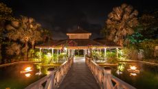 Carlisle Bay 3 at Carlisle Bay