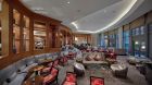 Empress Lounge