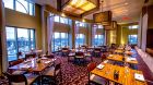 Muze Restaurant