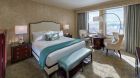 Premier Water View Room