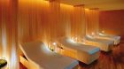 Spa Zen Room