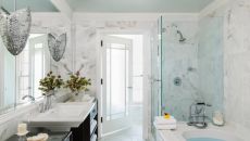 Casa Del Mar 725 Bath 0039 v2 at Hotel Casa del Mar