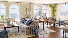 141124 Casa Del Mar Room710 0280 v5 Copy at Hotel Casa del Mar