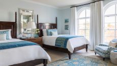 Casa Del Mar 701 0081 0001 1 at Hotel Casa del Mar