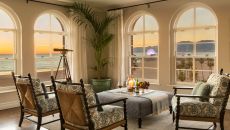 141124 Casa Del Mar Room710 0779 v3 at Hotel Casa del Mar