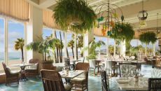 1 Shutters Arturoand Lauren 1 at Hotel Casa del Mar