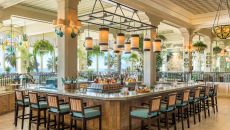 Casa Del Mar Terrazza Bar 0062 0001 v5 at Hotel Casa del Mar