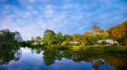 Cottages