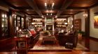 Wine Cellar