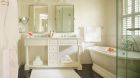 Guest House Inn and Bath