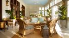 Carolina Room