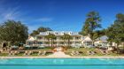 River House