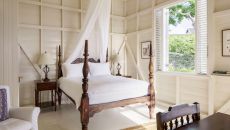 Strawberry Hill SH interior 9 5552