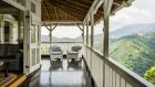 SH veranda 5560