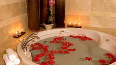 002516  Spa  Jacuzzi copy.