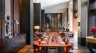 K Hayden Setai MB Restaurant2The Setai