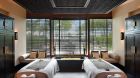 Ken Hayden Setai Spa2The Setai