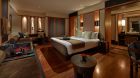 Setai Studio Suite Spa 209 5The Setai