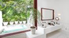 Jungle Suite with Plunge Pool The Hotel Escencia.