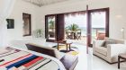 Beach Suite The Hotel Escencia.